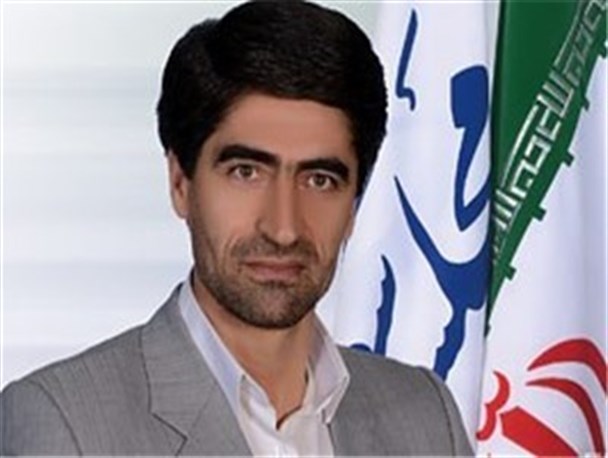 دولت حمایت از تولید داخلی با واردات فناوری را در اولویت قرار دهد/ توسعه صنایع معدنی در آذربایجان شرقی نیازمند استقلال شرکت مس آذربایجان