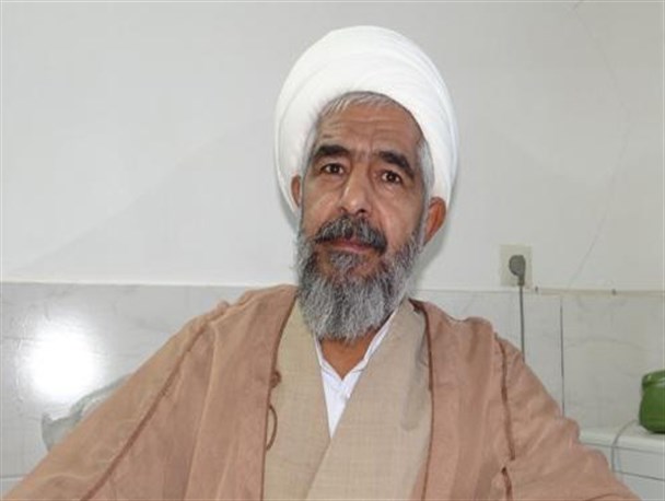 «هاشمی»، هویت و گذشته خود را فراموش کرده است/کسانی که نسبت به سرنوشت کشور «دلواپس» نباشند وطن فروش و بی‌غیرت‌اند