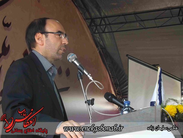 فعالیت ۲۰۰ واحد کبابپزی در بناب / روزانه بیش از ۱۰ تن گوشت در قالب کباب بناب به مشتریان عرضه میشود