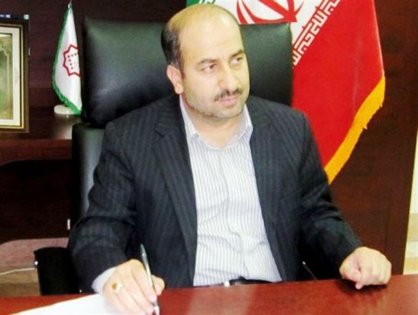 اینان کسانی هستند که ندای «هل من ناصر» امام زمان(عج) را بی‌جواب نگذاشته‌اند