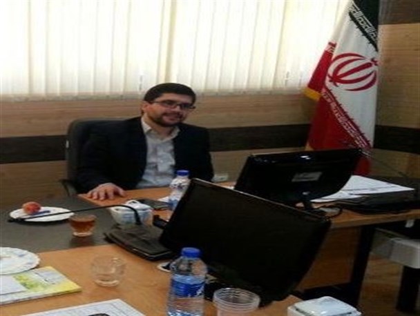 مردم همدان چشم انتظار ورود شهدای گمنام هستند / همه چیز برای یک استقبال باشکوه آماده است
