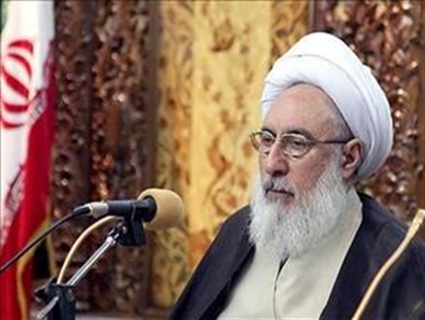 ملت هرگز اجازه بازرسی از نهاد های نظامی را به بیگانگان نمی دهد/حمایت از مظلومین عالم آرمان ماست / خبرنگاران طبق تمایل جناحی و نفسی تیتر نزنند