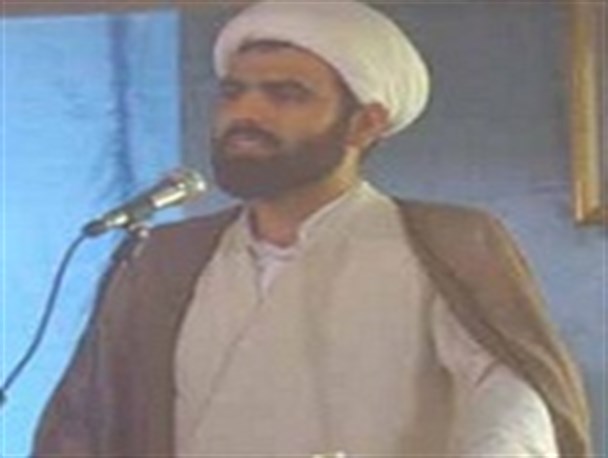 باید صنعت داخل را زنده نگه داریم