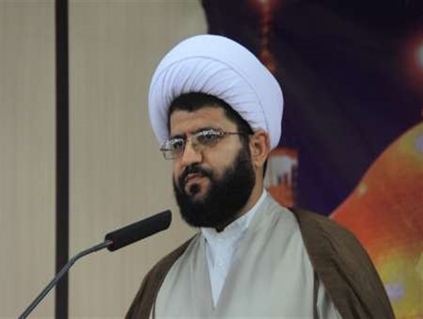 تحول اقتصادی باید در جهت کمک به تولید داخلی باشد/عملکرد رسانه ها از تغییر کاربری بیمارستان قشم جلوگیری کرد