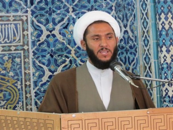 دولت به وعده خود در پرداخت وجه گندم کشاورزان شرق اصفهان عمل کند