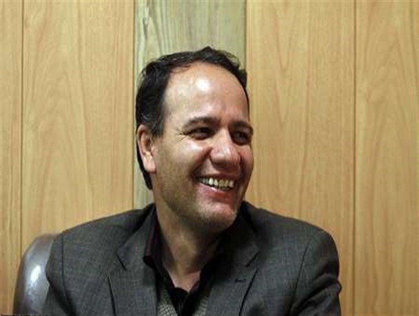 نتایج داوری ششمین جشنواره مطبوعات و خبرگزاری ها، شاید وقتی دیگر