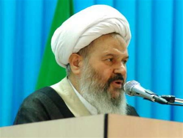 آمریکایی‌ها در برابر اقتدار ملت و رهبری ناگزیر به تسلیم شدند