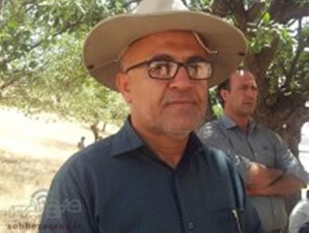 غار ده شیخ دنا تا اوایل شهریور ماه به بهره برداری می رسد