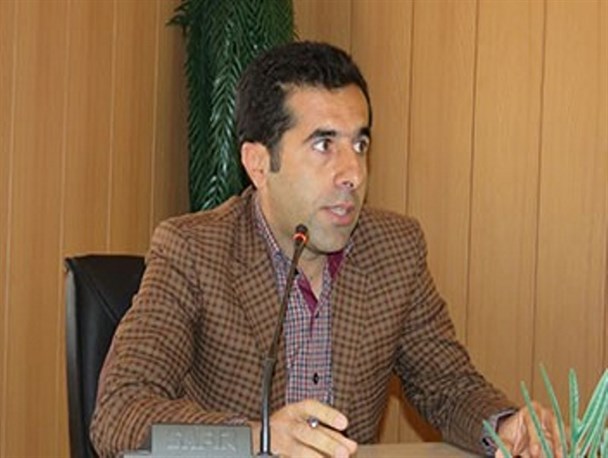 مژده مدیر جهاد کشاورزی دنا به کشاورزان شهرستان