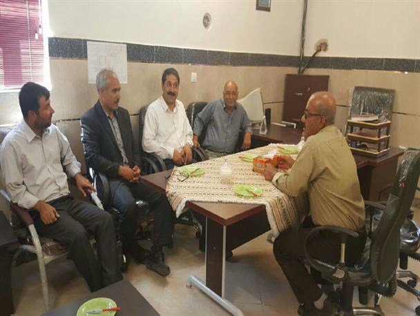 نیاز به ۱۵ میلیارد ریال تسهیلات جهت تکمیل بزرگ‌ترین کشتارگاه طیور شمال‌غرب کشور