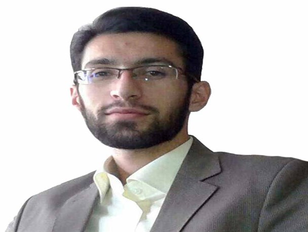 تحلیل روان شـناختی از تــوهـم برجـام!
