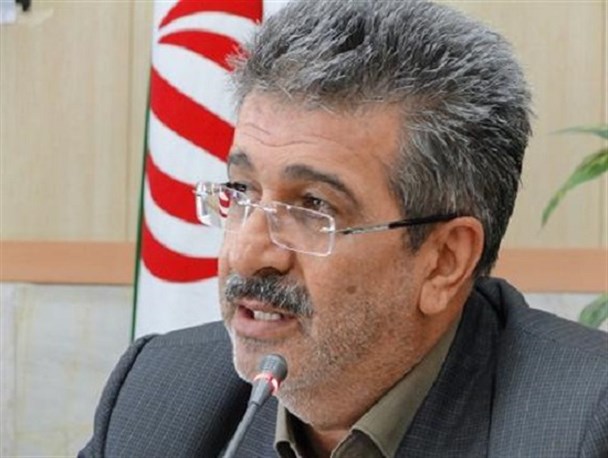 مهاباد در جذب اعتبارات در رتبه سوم استانی قرار دارد