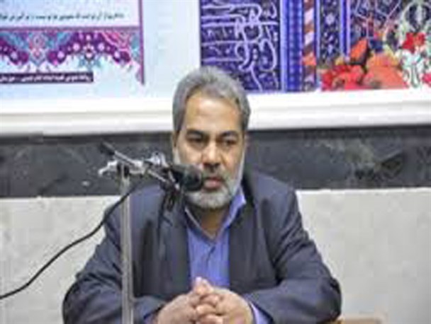 به مددجویان کمیته امداد شهرستان سرایان 43فقره وام اشتغال پرداخت شد