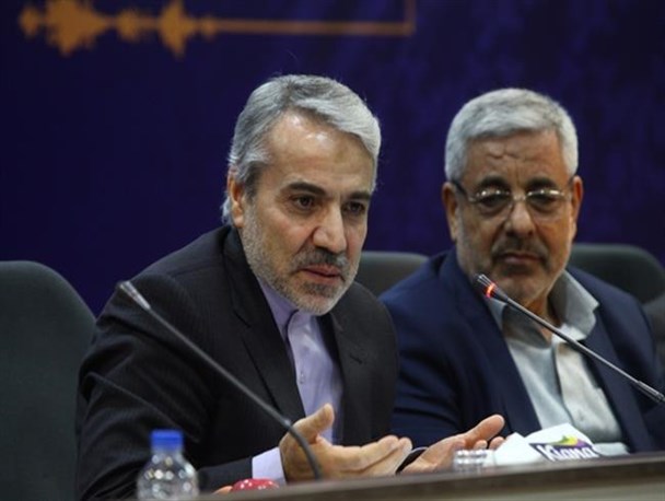 حکایت ناتمام عقب ماندگی یک استان!