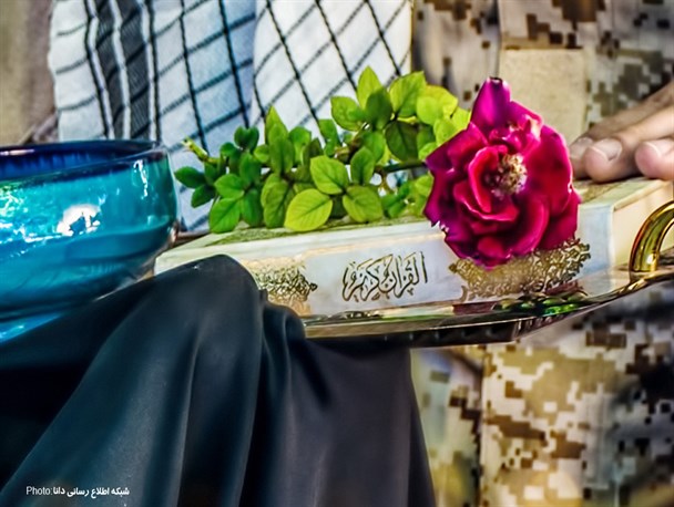 پوستر/پرواز از آشیانه‌ها