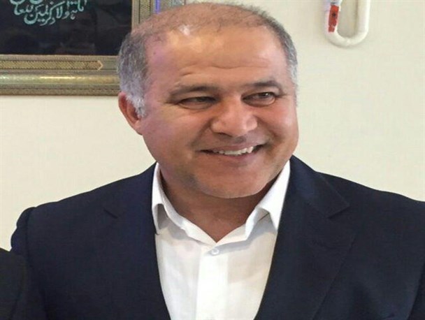 ماجرای بحران شکر و فیش های نجومی