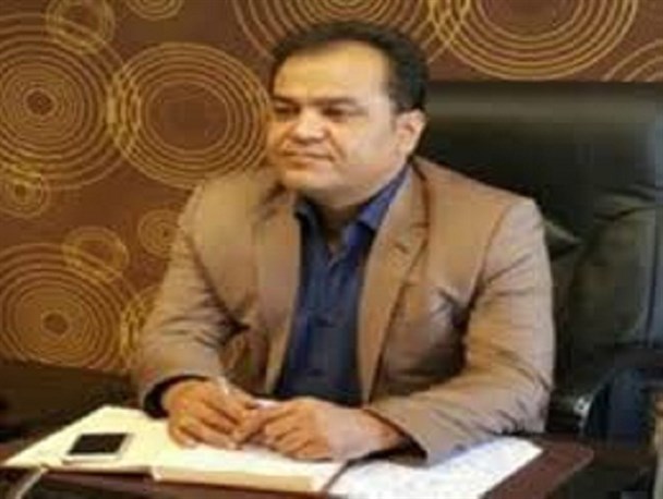 خودروسازان ایرانی امکان رقابت با خارجی ها را ندارند/ نرخ تسهیلات 30 درصدی نمی تواند وضعیت خودروسازی را تغییر دهد
