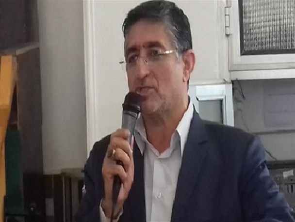لرستان سهم حق آبه خود را از کرخه و دز می خواهد/مخالف احداث معشوره با وضعیت جدید هستیم