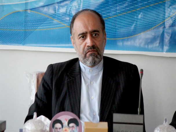 لزوم کمک خیرین برای نجات معتادان و خانواده های نیازمند