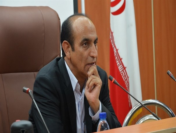 نمایندگان اصولگرا و اصلاح‌طلب دشمن هم نیستند/ فراکسیون استان‌های زاگرس نشین توسعه‌نیافته تشکیل شده است
