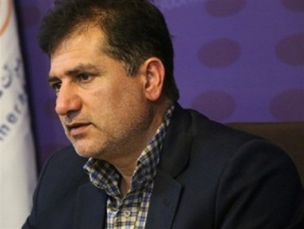 مطالبه گری ویژگی بارز خبرنگاران شهرستان مهدیشهر است