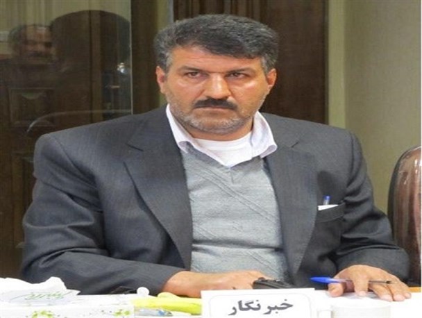 نقدناپذیری مسئولان مشکل اصلی خبرنگاران نطنز/ با کوچکترین انتقاد تهدید به شکایت می شوند
