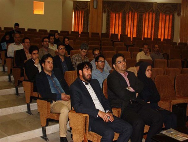 دانشگاه رازی رتبه پانزدهم و شانزدهم در شاخص های پژوهشی کشور است