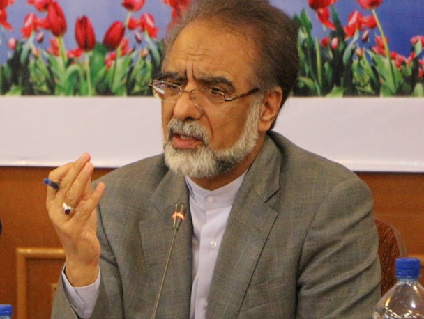 تعطیلی ۷ هزار و ۸۵۰ واحد در شهرک‌های صنعتی/ظرف سه ماه آینده کارهای اجرایی توسعه شهرک صنعتی بناب آغاز میشود
