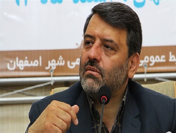 دریافت غیرقانونی وجه با عنوان «حق شهر» معنا ندارد/ تیر خلاص یک مصوبه به مدیریت شهری در برنامه ششم توسعه