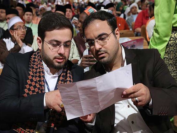 ۱۱ ماه گذشت؛ دیه شهدای منا پرداخت نشد