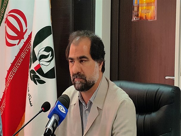 افزایش 50 درصدی کشفیات مواد مخدر در چهارماهه اول سال95 / پیشگیری و مبارزه با مواد مخدر از چالش های جهانی است