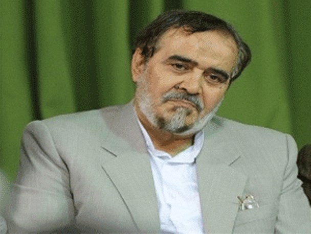 بزرگداشت شاعر و مدیحه‌سرای اهل‌بیت (ع)