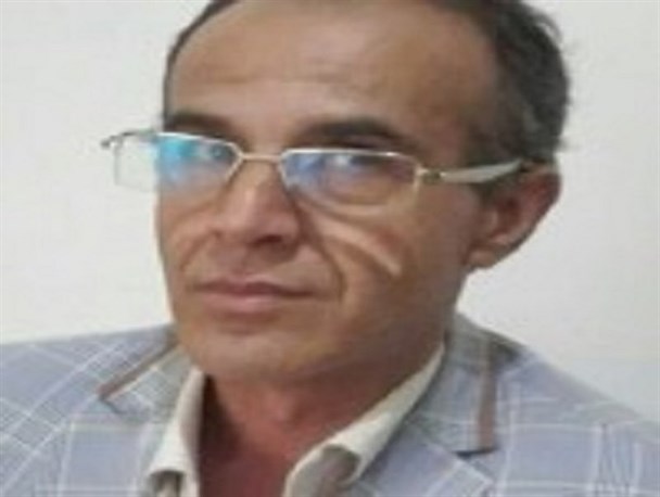 منتقدانه‌ از نماینده حمایت می کنیم/ مدیرانی که تعلقی به شفت نداشته باشند تنها گوششان معطوف به بالادستی هاست