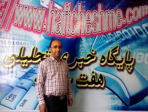امانت داری و انتشار اخبار صحیح رسالت خبرنگاران است