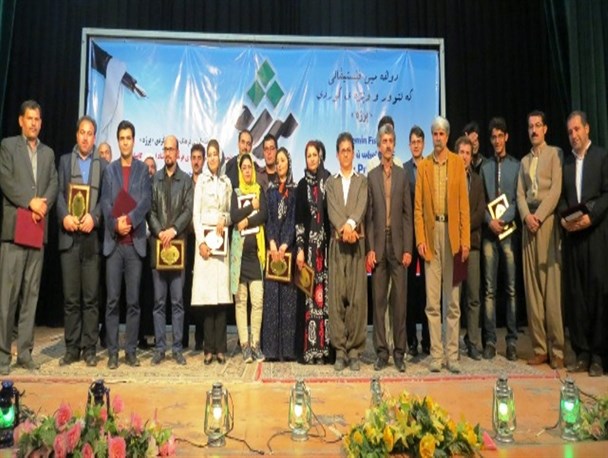 استان فرهنگی کُردستان، اعتبار فرهنگی ندارد