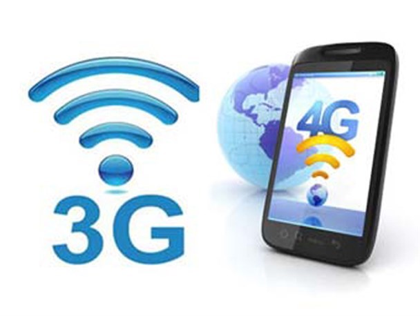 فعال سازی اینترنت 3G پلدشت در هاله ای از ابهام
