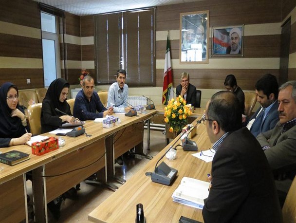 تاکنون بیش از 96 هزار تن گندم ازکشاورزان خریداری شده است
