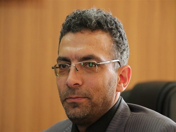 ضرورت گسترش جامعه خبری در تفرش/از فرصت موجود در فضای مجازی به نحو احسن استفاده شود