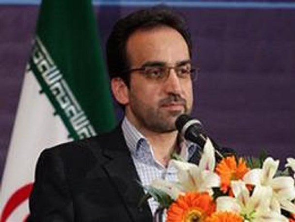 اعلام ویژه‌ برنامه‌های شهرداری مشهد در دهه کرامت /برگزاری 48 جشن ویژه دهه کرامت در فرهنگسرا ها و بوستان های سطح شهر