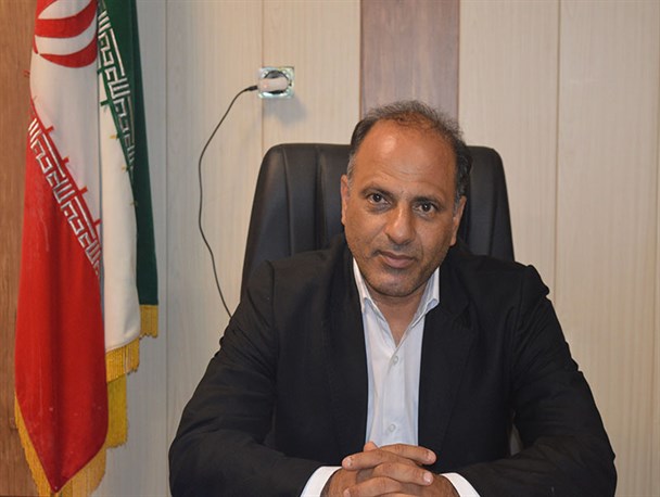 عزم جدی اداره ورزش و جوانان در ساماندهی امور جوانان باقرشهر/ راه اندازی چندین پایگاه استعدادیابی در آینده ای نزدیک