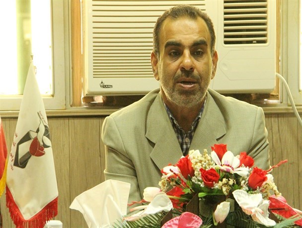 فرودگاه بین المللی بندرعباس به نام شهدای ایرباس تغییر نام می یابد