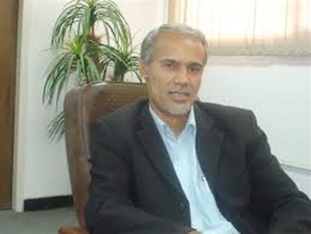 جهاد دانشگاهی نماد اقتصاد مقاومتی در کل کشوراست/ 72 دانشگاه و مرکز آموزش عالی سهم استان بعد از انقلاب اسلامی