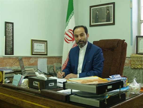 کاهش آسیب‌های آموزش و پرورش با سرمایه گذاری در موضوعات فرهنگی