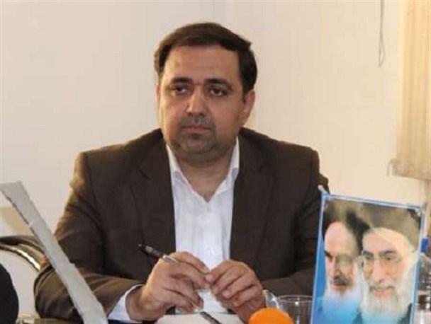 پیش بینی 5 میلیارد یورو برای تکمیل قطار پرسرعت مسیر تهران ـ قم ـ اصفهان