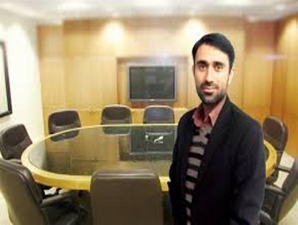 مبارزه با فرهنگ اشرافی گری مهم تر از مقابله با فیش های نجومی است