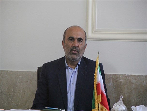 صنایع کوچک در بخش کشاورزی و دامداری ایجاد می شود