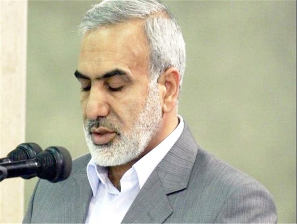 اجرای هزاران عنوان برنامه با محوریت خدمت‌رسانی به محرومان در سراسر کشور