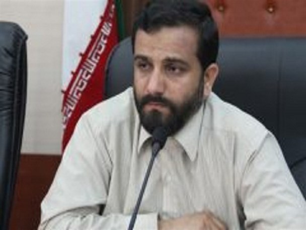برپایی سلسله نشست های همگرایی فعالان فرهنگی در اصفهان/ جریان‌های فکری حزب‌اللهی، خودسر نیستند