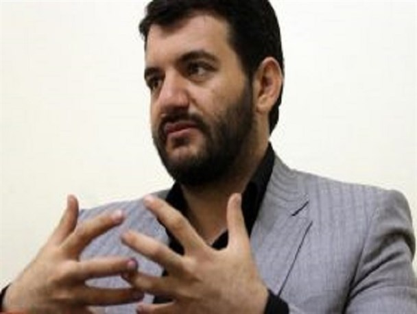 وزارت اقتصاد با حضور آقای نهاوندیان افق خوبی نخواهد داشت/ نهاوندیان با تفکرات اقتصادی انقلاب اسلامی بیگانه است