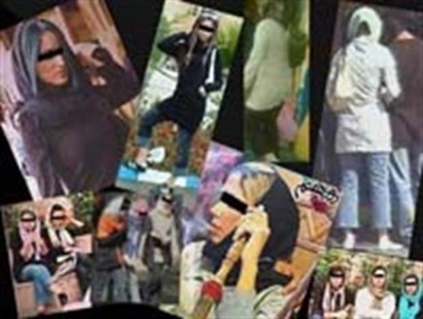 بدحجابی تقلید ناآگاهانه از فرهنگ بیگانه است/لزوم آشنا کردن جوانان با شبهات دشمن